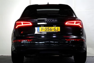 Audi Q5 - afbeelding nr 7