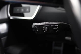 Audi A7 Audi A7 Sportback 50 TFSI e quattro Pro Line S / Panoramadak / Leder&Alcantara / B&O / 20'' / DAB / Stuurverwarming / Cruise Control - afbeelding nr 28