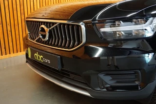 Volvo XC40 Volvo XC40 1,5 T5 RECHARCHE INSCRIPTION AUTOMAAT - afbeelding nr 2