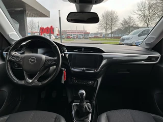 Opel Corsa - afbeelding nr 4