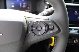 Opel Corsa | BLIS | Carplay | Camera | Nieuw model | Cruise Control - afbeelding nr 11
