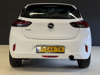 Opel Corsa Opel Corsa 1.2 Edition | Apple Carplay | Dealer onderhouden | Origineel NL - afbeelding nr 5