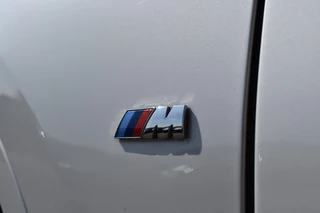 BMW X1 - afbeelding nr 30