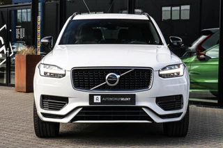 Volvo XC90 Volvo XC90 2.0 T8 Twin Engine AWD R-Design - 7-PERSOONS - afbeelding nr 15