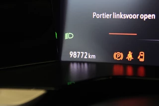 Opel Grandland |Navi|Camera| - afbeelding nr 14