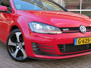 Volkswagen Golf - afbeelding nr 36