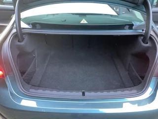 BMW 3 Serie - afbeelding nr 17