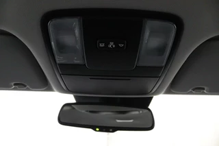 Kia Ceed Sportswagon Kia Ceed Sportswagon 1.0 T-GDi DynamicLine | Navi | Climate | - afbeelding nr 31