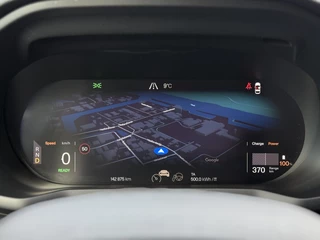 Polestar 2 Polestar 2 Long Range Dual AWD | Panorama | 360 | Camera | Harman Kardon | - afbeelding nr 24