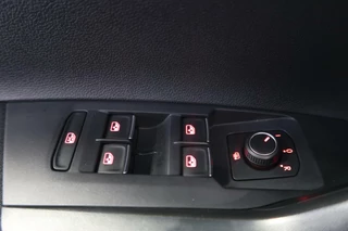 Volkswagen Polo Volkswagen Polo 1.0 TSI 95PK Pano Carplay Camera ACC - afbeelding nr 29
