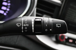 Kia Ceed Sportswagon Climate, Cruise, Camera, Apple Carplay, PDC, Elektrisch Pakket, DAB, 16'' - afbeelding nr 30