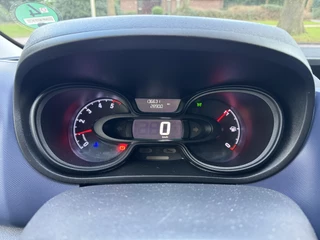 Opel Vivaro Airco/Navi/Camera/Lichtmetalen velgen - afbeelding nr 14