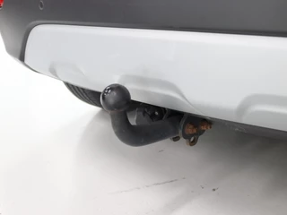 Opel Mokka X Opel Mokka X 1.4 Turbo Innovation | Trekhaak | Leder | Schuifdak | Navigatie - afbeelding nr 7