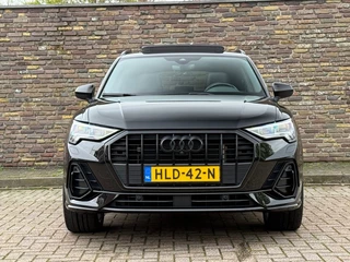 Audi Q3 - afbeelding nr 7