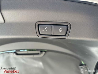 Alfa Romeo Stelvio Alfa Romeo Stelvio Q4 B-Tech|Veloce|ACC|Leder dash|Elektr achterklep|Trekhaak - afbeelding nr 11