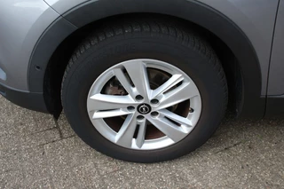 Opel Grandland X - afbeelding nr 6