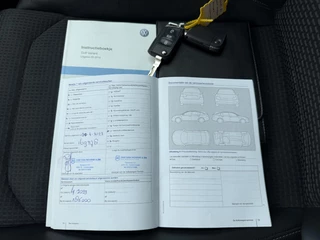 Volkswagen Golf Volkswagen Golf Variant 1.2 TSI Business Edition 2e Eigenaar,Automaat,360Camera,Massagestoelen,Navi,Pdc V+A,Halfleder,Lm velgen,Stoelverwarming,Clima,Cruise,Apk tot 01-2026 - afbeelding nr 26