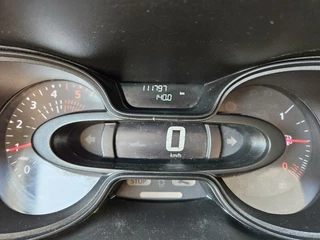 Renault Trafic Renault Trafic 1.6 dCi  L2H1 Airco navi 125 PK Nieuwstaat - afbeelding nr 25