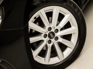 Audi A1 Sportback Audi A1 Sportback 25 TFSI Advanced Sport Automaat (GROOT NAVI, APPLE CARPLAY, DIGITAAL DASHBOARD, CRUISE, STOELVERWARMING, SPORTSTOELEN, NIEUWE APK, NIEUWSTAAT) - afbeelding nr 15