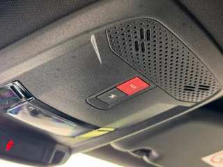 Peugeot 208 Peugeot 208 1.2 PureTech GT-Line 130pk Automaat - Rouge Elixer - Carplay/3D Dash/LED pakket - afbeelding nr 24
