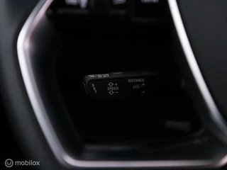 Audi e-tron Audi e-tron Sportback 55 quattro S edition 95 kWh - afbeelding nr 15