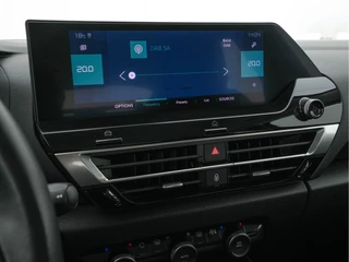 Citroën ë-C4 (INCL-BTW) *FULL-LED | DIGI-COCKPIT | CARPLAY | MICROFIBRE-COMFORT-SEATS | ECC | LANE-ASSIST | PDC | CRUISE | 18''ALU* - afbeelding nr 16
