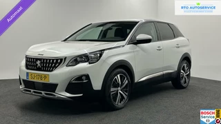 Peugeot 3008 - 85333488-0