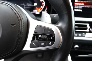 BMW 4 Serie - afbeelding nr 29