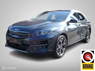 Kia XCeed - 390334713-0