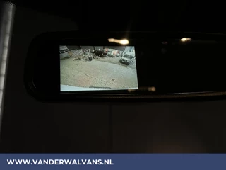 Mercedes-Benz Sprinter 270 Graden achterdeuren, Bijrijdersbank - afbeelding nr 5