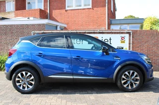 Renault Captur - afbeelding nr 8