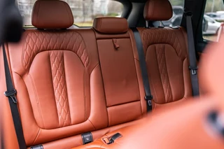 BMW X5 - afbeelding nr 16