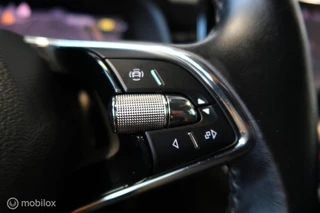 Škoda Kamiq Skoda Kamiq 1.0 TSI Business Edition Automaat Carplay Navi - afbeelding nr 30