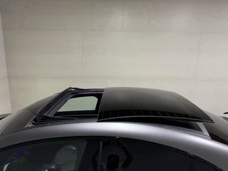 Mercedes-Benz CLA Mercedes CLA-klasse 250 e AMG Designo Matt Pano Sfeer 360° Memory ACC NAP - afbeelding nr 15