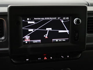 Renault Master | Navigatie | Camera | Airco | Betimmering | Trekhaak - afbeelding nr 18