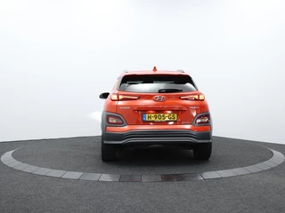 Hyundai Kona - afbeelding nr 11