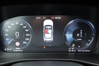 Volvo XC40 - afbeelding nr 32
