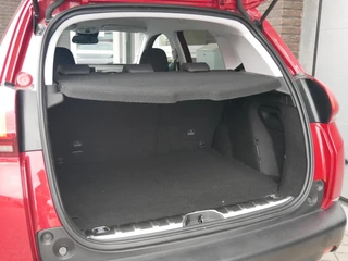 Peugeot 2008 Peugeot 2008 1.2 PureTech GT-line Dealer onderhouden| Carplay - afbeelding nr 23