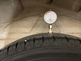 Volkswagen Crafter - afbeelding nr 35