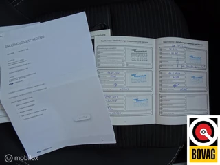 Ford Kuga Ford Kuga 2.5 PHEV Titanium X | Cruise Adaptief |Winterpakket !!! - afbeelding nr 30