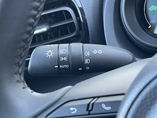 Toyota Yaris | ACC | Carplay | Camera | LED - afbeelding nr 12