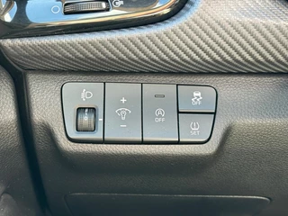 Kia Rio - afbeelding nr 23