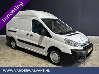 Citroën Jumpy Bijrijdersbank - afbeelding nr 8