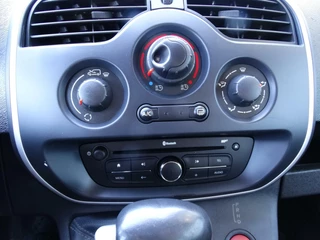 Renault Kangoo Z.E. Renault Kangoo Z.E. Maxi Electrisch / Airco /Cruise - afbeelding nr 11