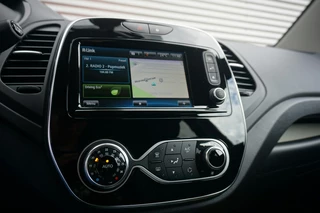 Renault Captur - afbeelding nr 24