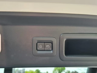 Mazda CX-30 Mazda CX-30 E-SKYACTIV-X 186 6MT HOMURA / Carplay - afbeelding nr 12