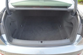 Audi A4 Audi A4 Limousine 1.4 TFSI Design Pro Line - afbeelding nr 7