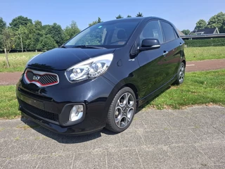 Kia Picanto - 204373806-0