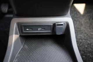 Mercedes-Benz Citan - afbeelding nr 31