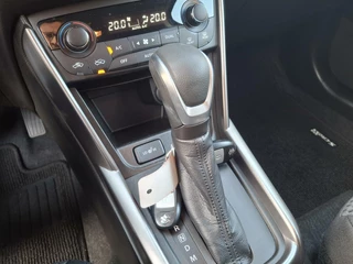 Suzuki S-Cross Suzuki S-Cross 1.5 Hybrid Select afn.trekhaak - afbeelding nr 13